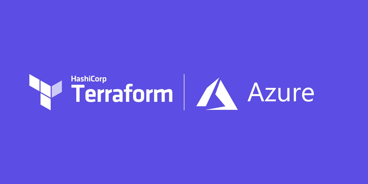 Terraform Azure VM 创建指南