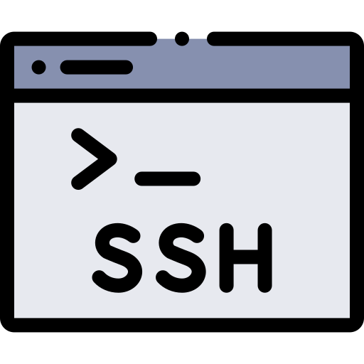 SSh 客户端完全使用指南
