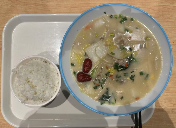 猪肚鸡