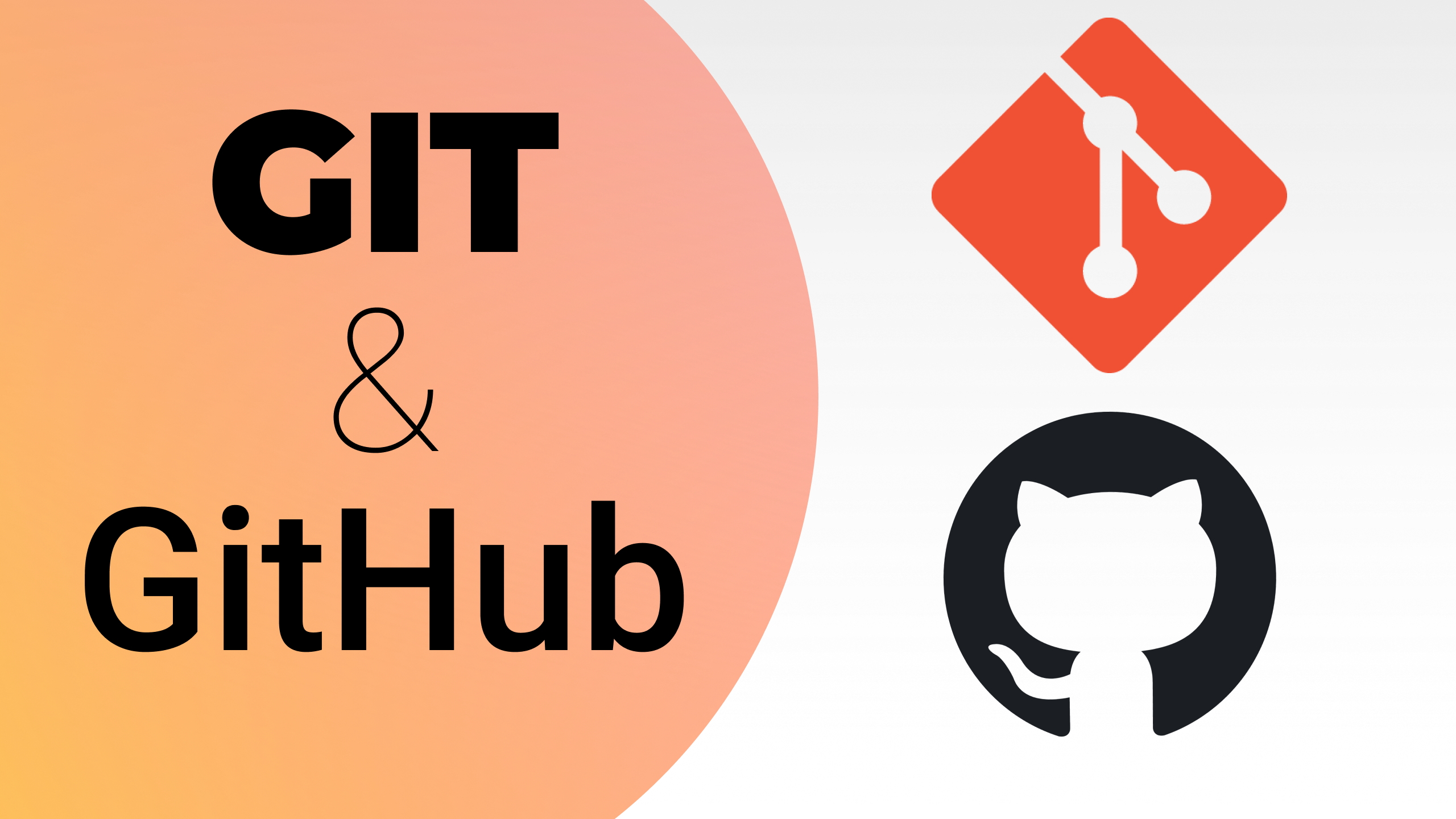 Git 命令速查指南